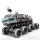 LEGO Star Wars 75413 Czołg Republiki Juggernaut - 1331716 - zdjęcie 5